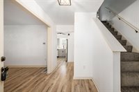 1969 Forest Lake Court, Grove City, OH 43123