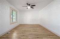 1969 Forest Lake Court, Grove City, OH 43123