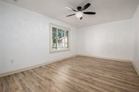 1969 Forest Lake Court, Grove City, OH 43123