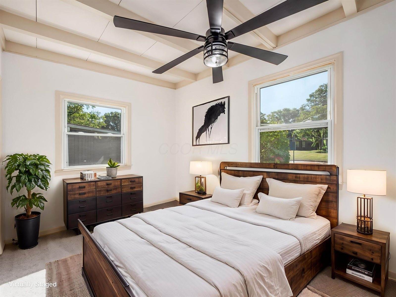 2458 Edgevale Road, Columbus, OH 43221