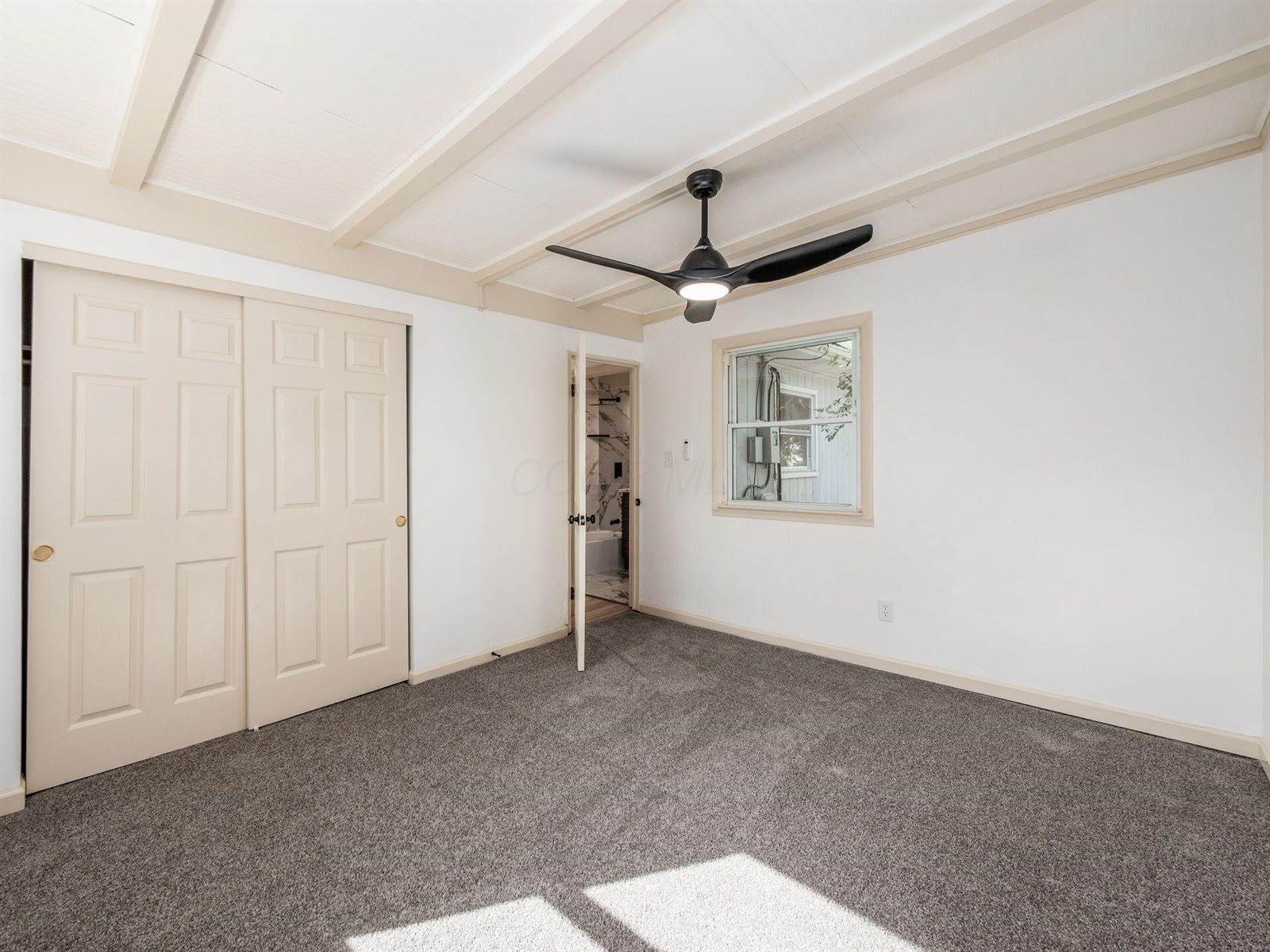 2458 Edgevale Road, Columbus, OH 43221