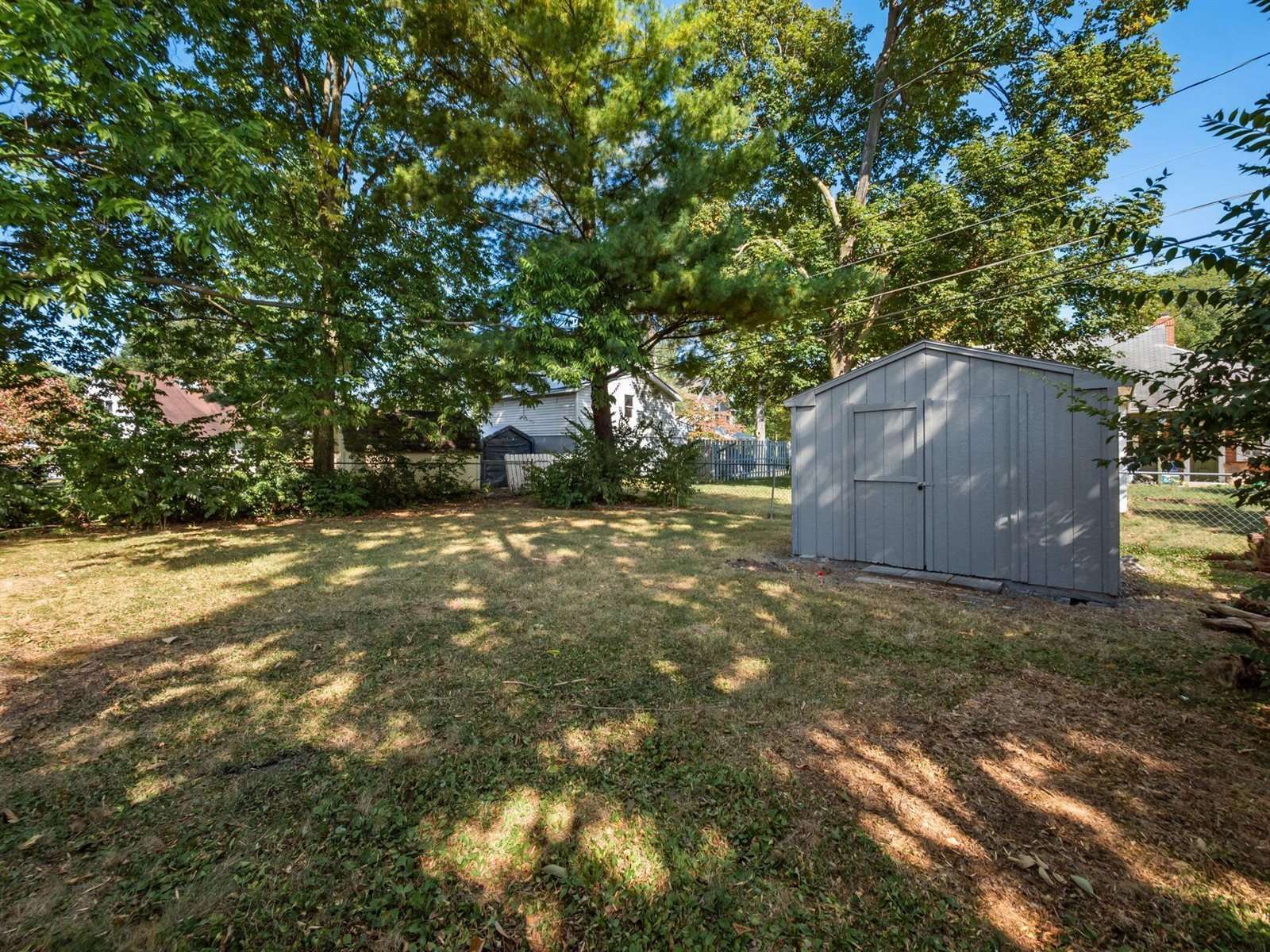 2458 Edgevale Road, Columbus, OH 43221