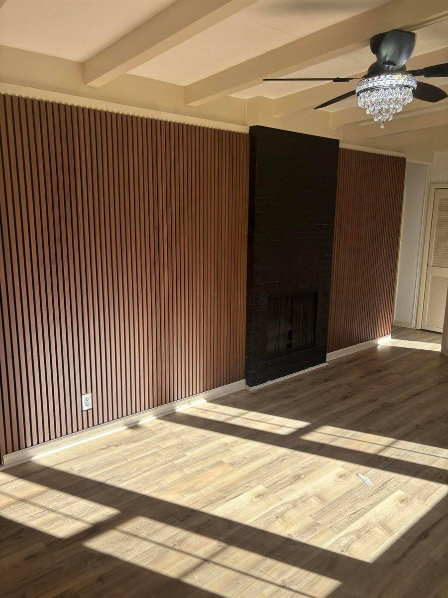 2458 Edgevale Road, Columbus, OH 43221