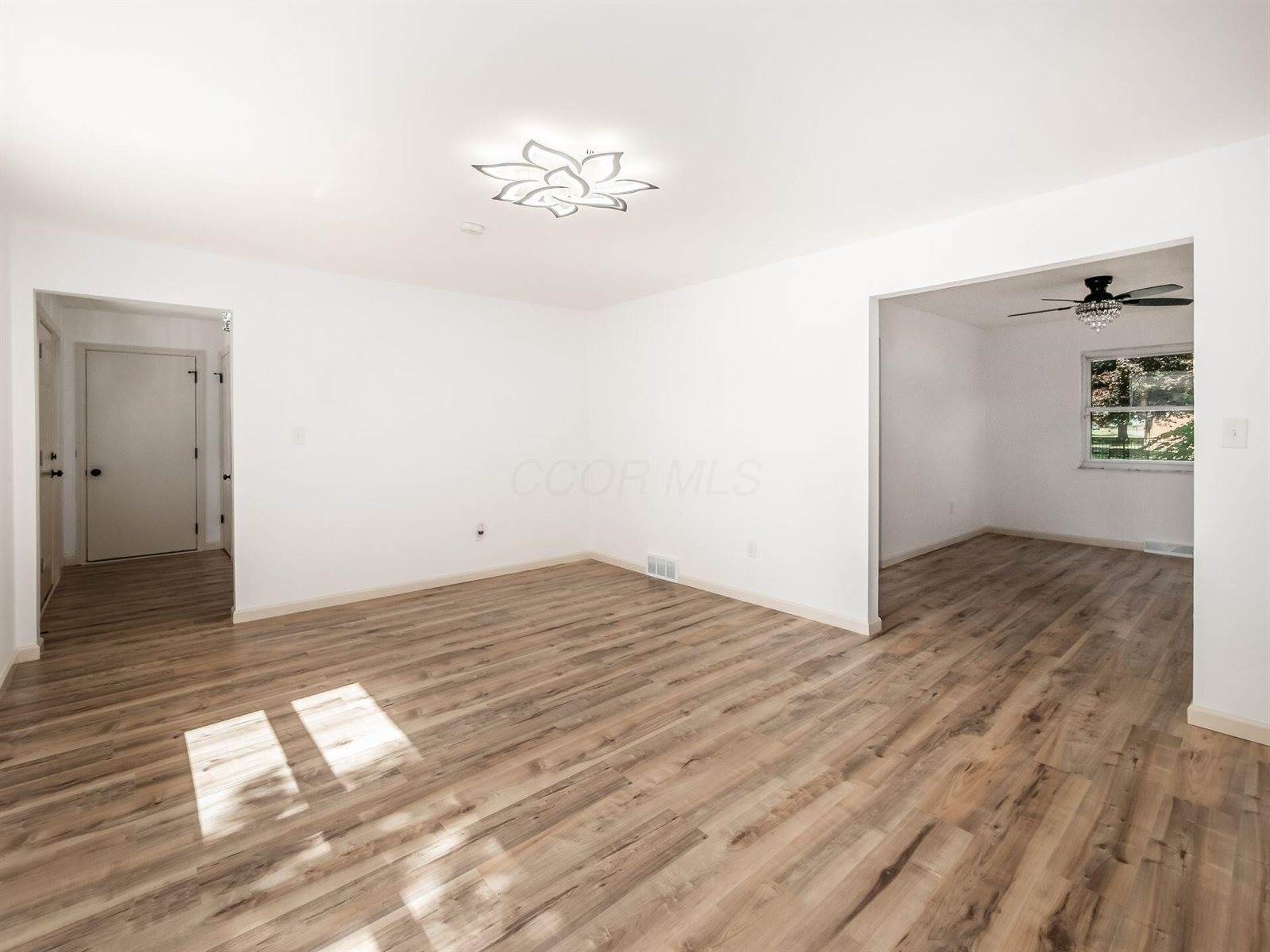 856 Cummington Road, Columbus, OH 43213