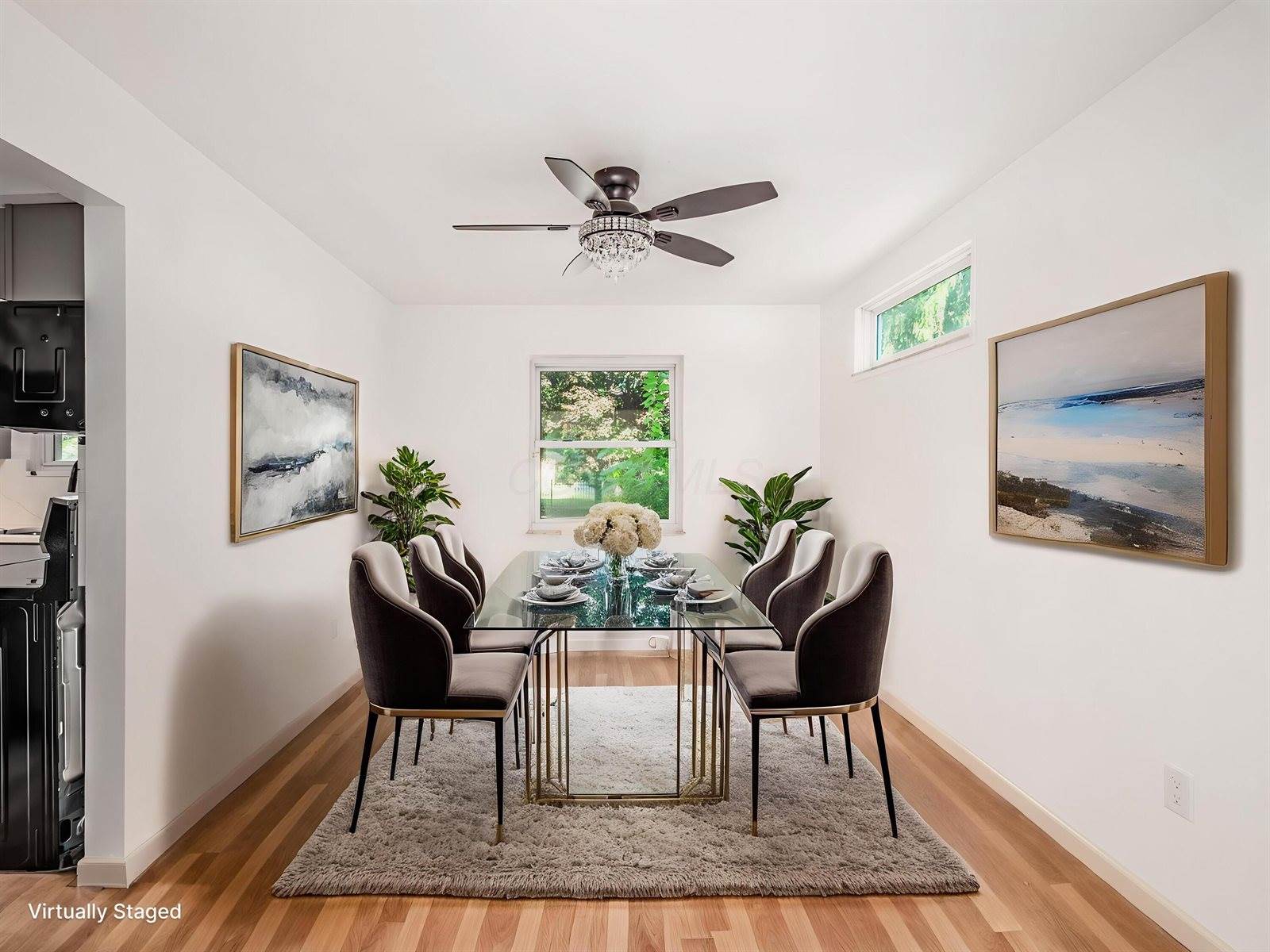 856 Cummington Road, Columbus, OH 43213