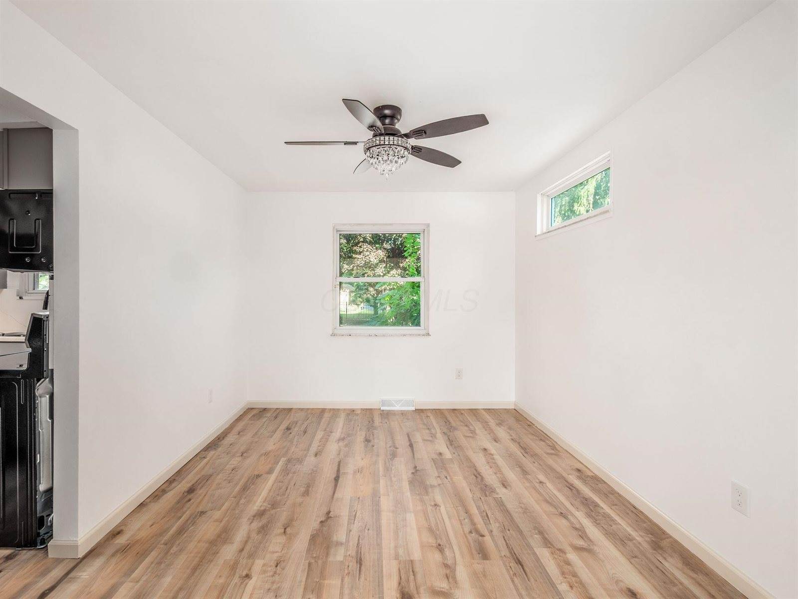 856 Cummington Road, Columbus, OH 43213