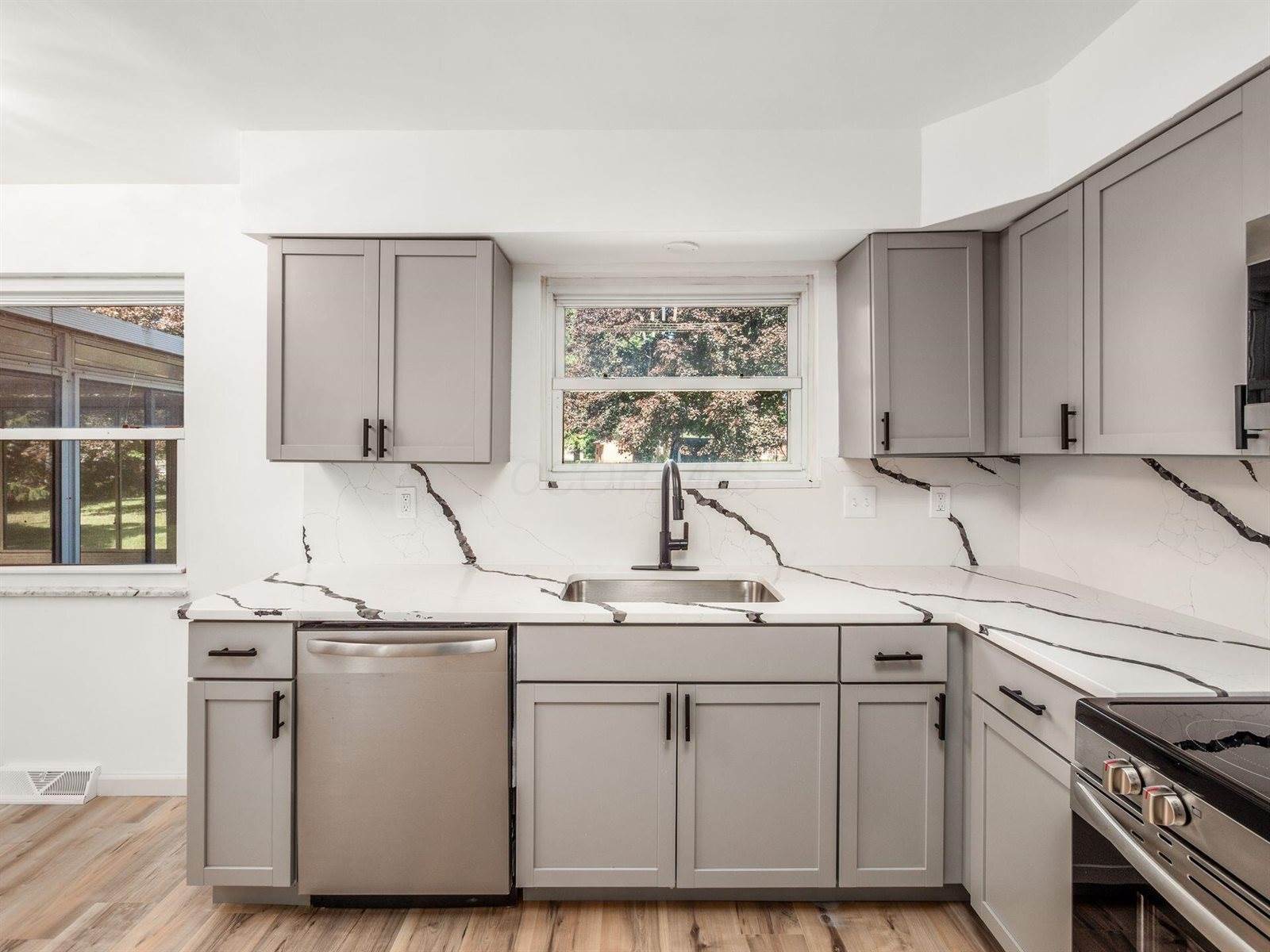 856 Cummington Road, Columbus, OH 43213