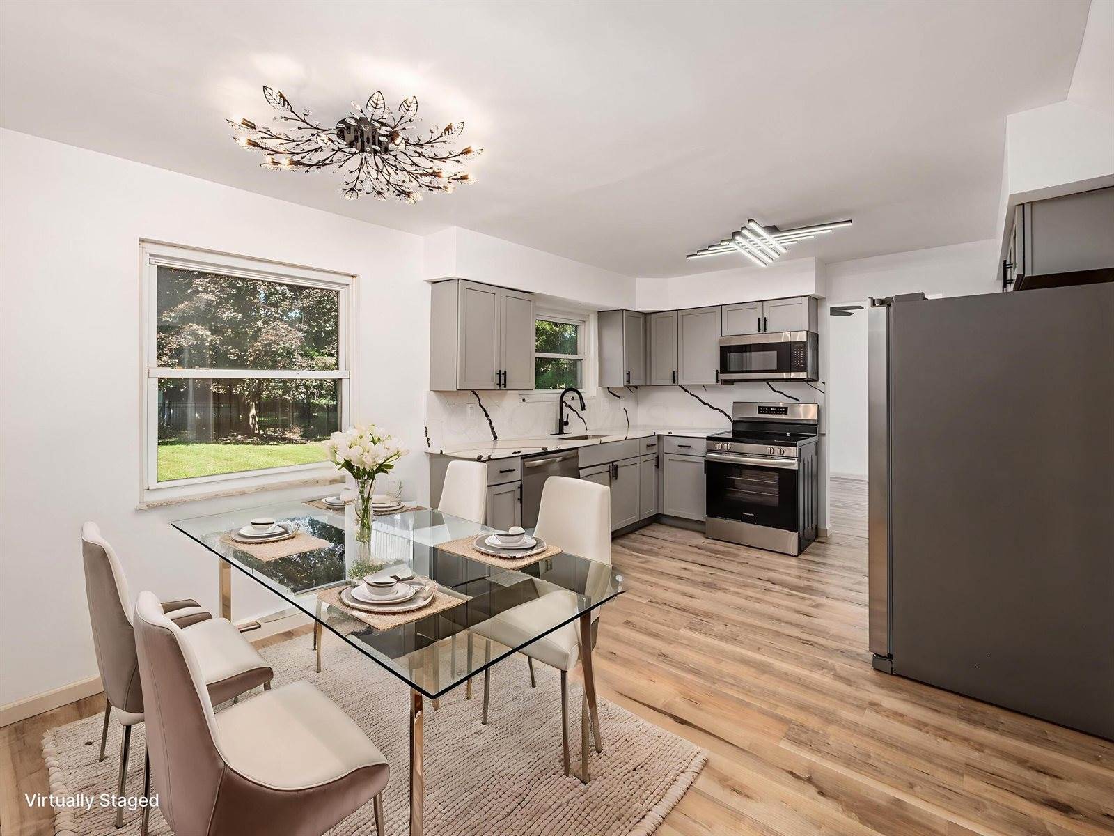 856 Cummington Road, Columbus, OH 43213