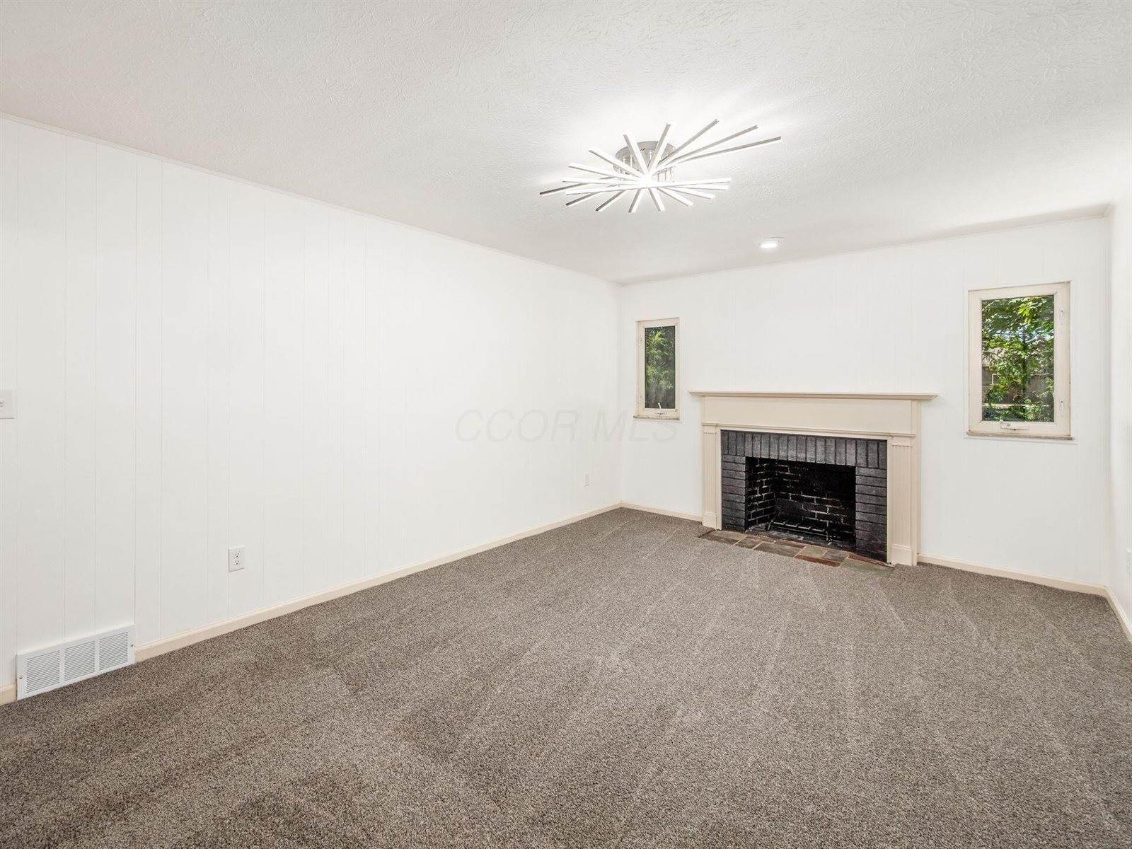 856 Cummington Road, Columbus, OH 43213