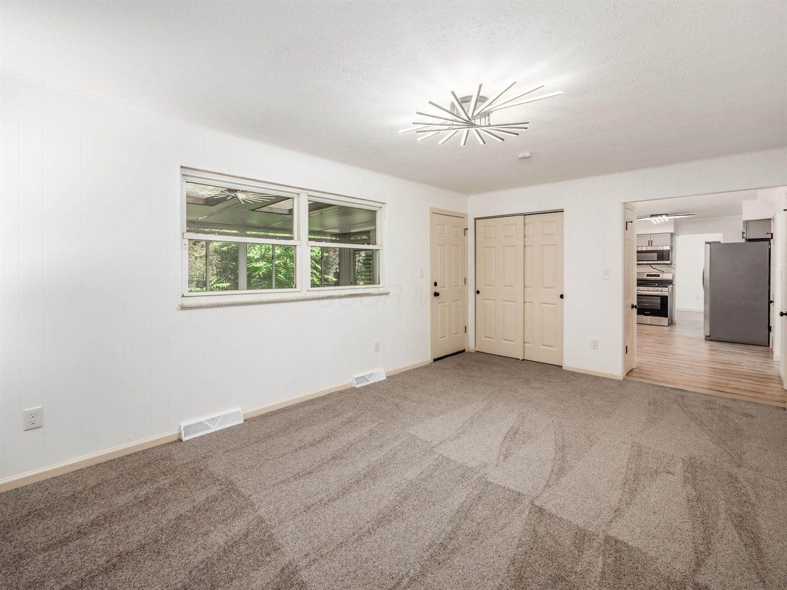 856 Cummington Road, Columbus, OH 43213