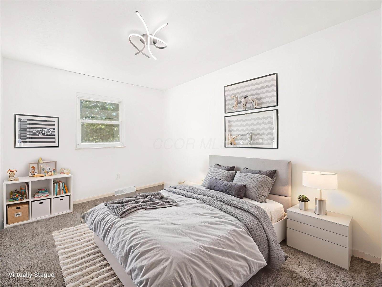 856 Cummington Road, Columbus, OH 43213