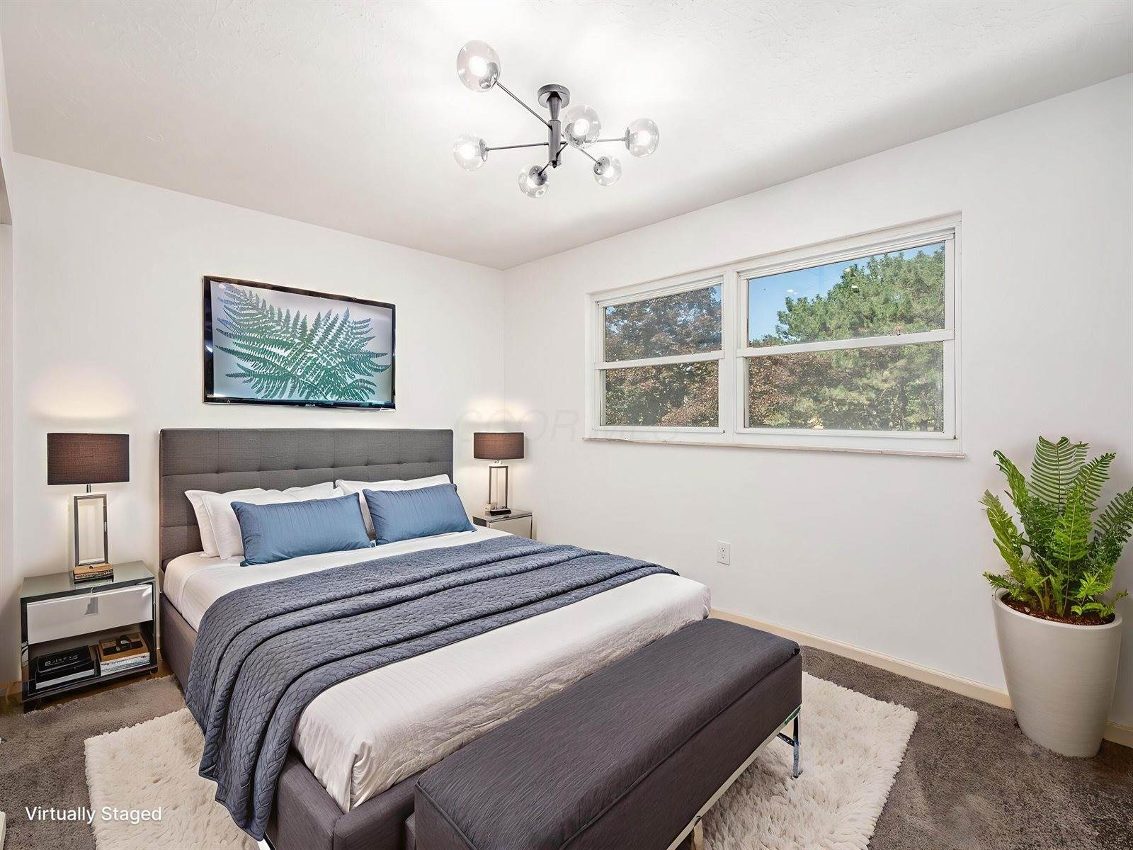 856 Cummington Road, Columbus, OH 43213