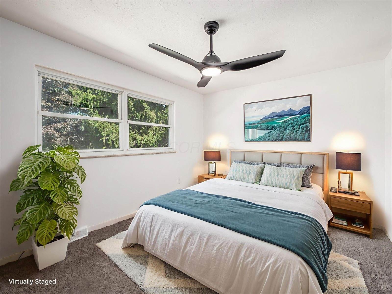 856 Cummington Road, Columbus, OH 43213