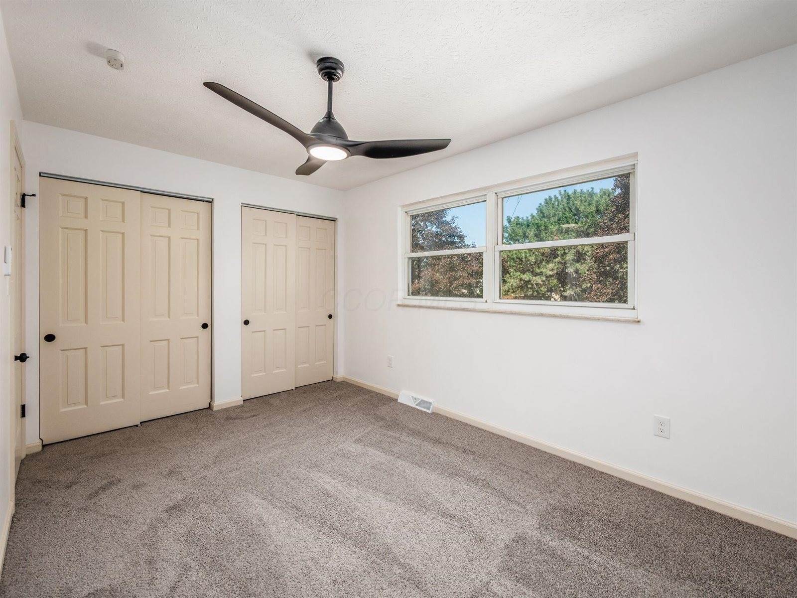 856 Cummington Road, Columbus, OH 43213