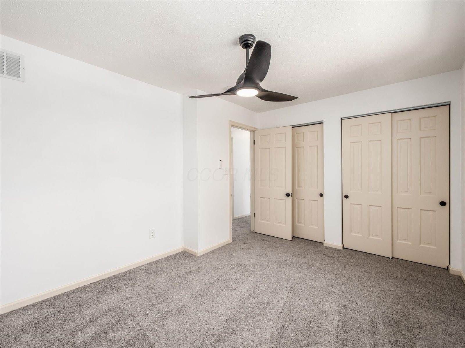 856 Cummington Road, Columbus, OH 43213