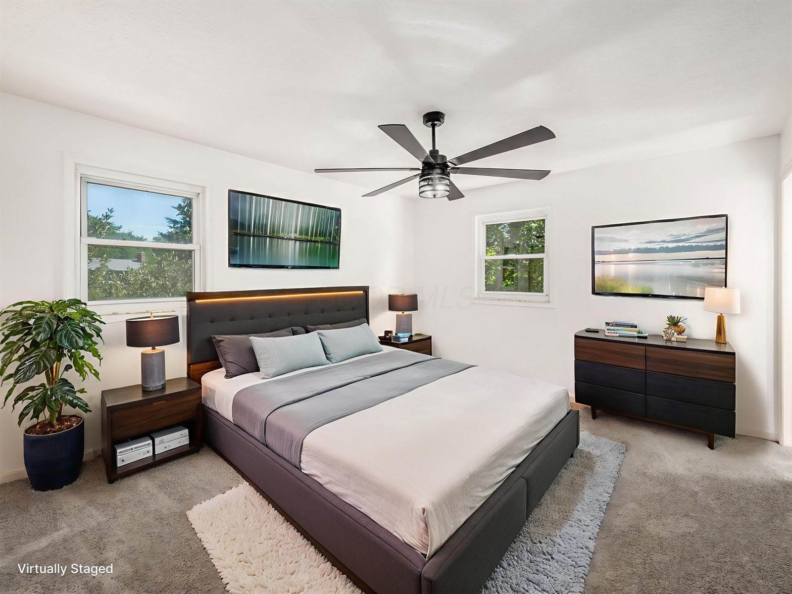 856 Cummington Road, Columbus, OH 43213