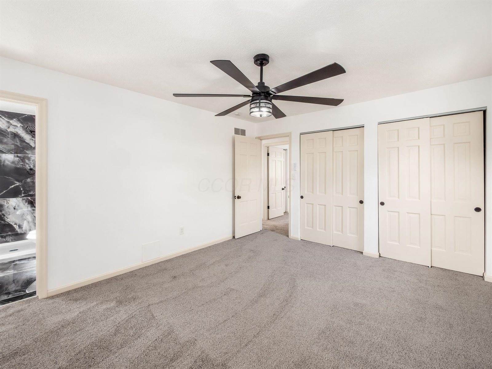 856 Cummington Road, Columbus, OH 43213