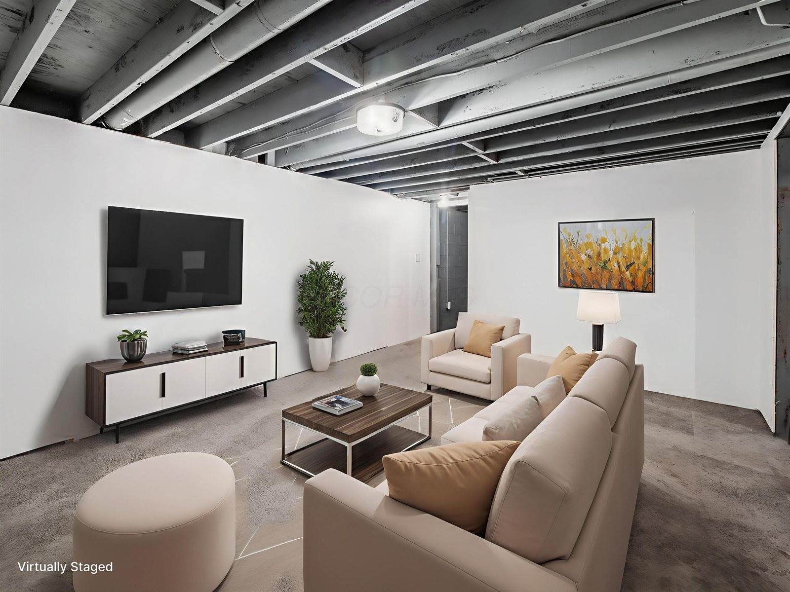 856 Cummington Road, Columbus, OH 43213