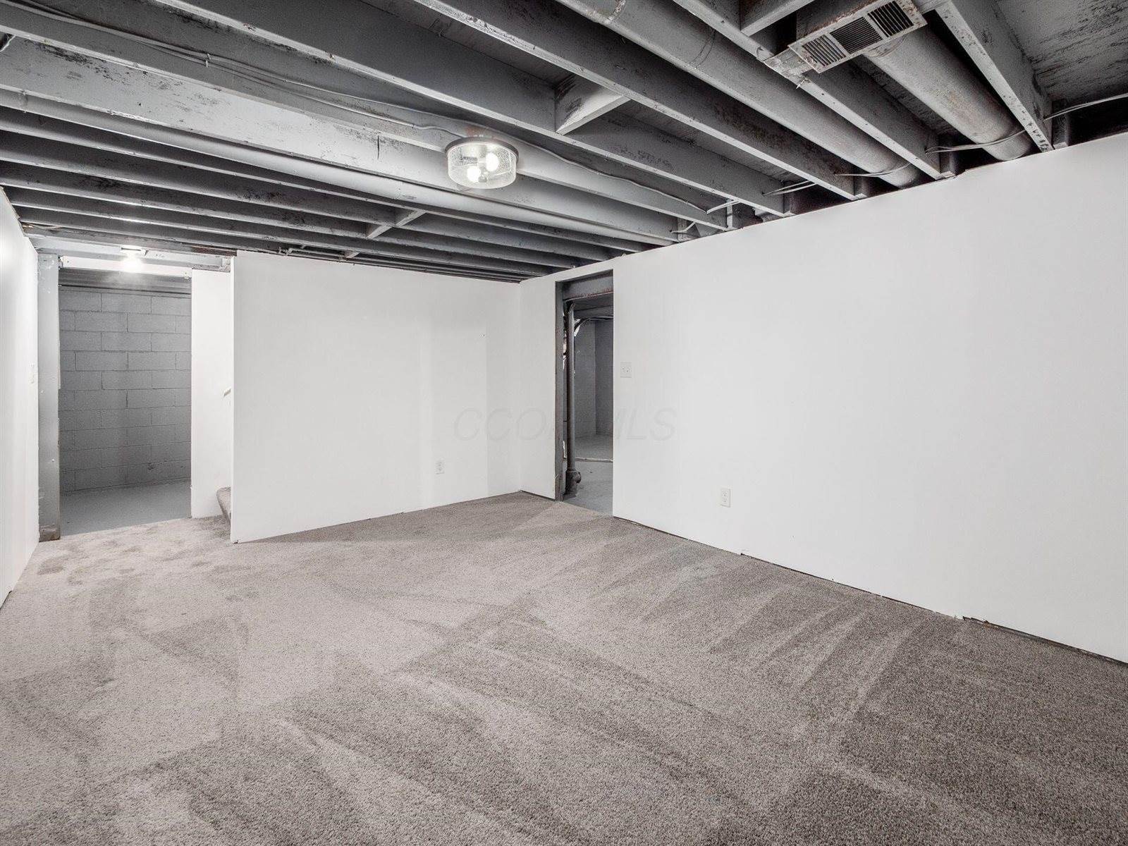 856 Cummington Road, Columbus, OH 43213