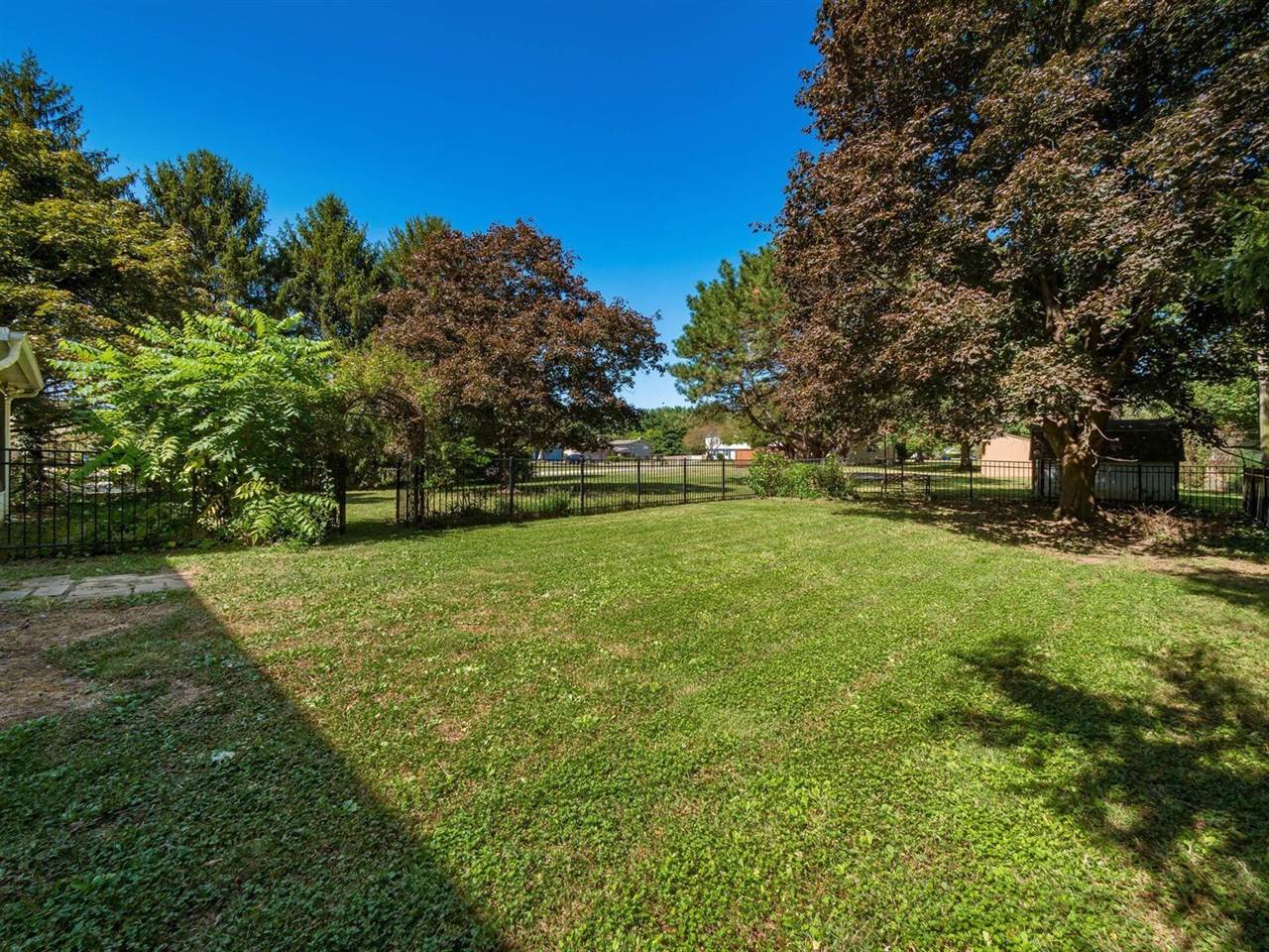 856 Cummington Road, Columbus, OH 43213