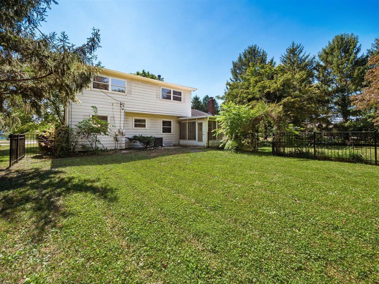 856 Cummington Road, Columbus, OH 43213