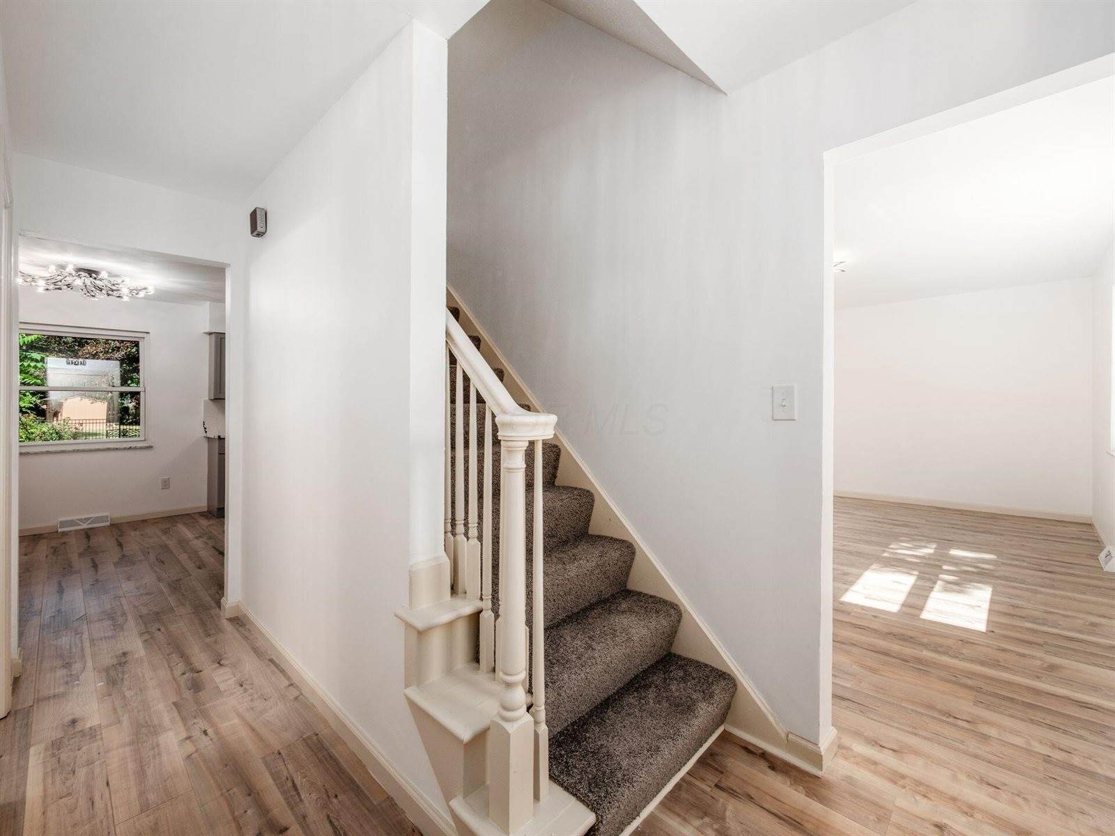 856 Cummington Road, Columbus, OH 43213