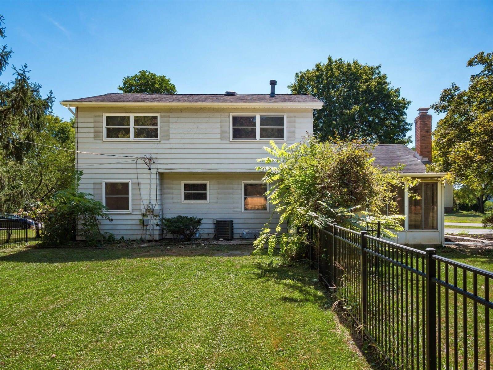 856 Cummington Road, Columbus, OH 43213