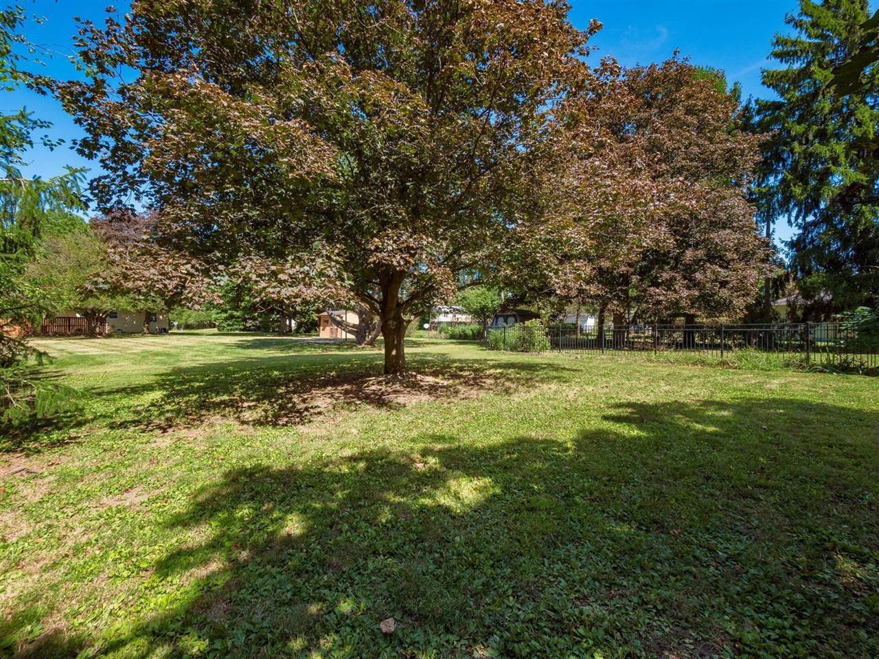 856 Cummington Road, Columbus, OH 43213