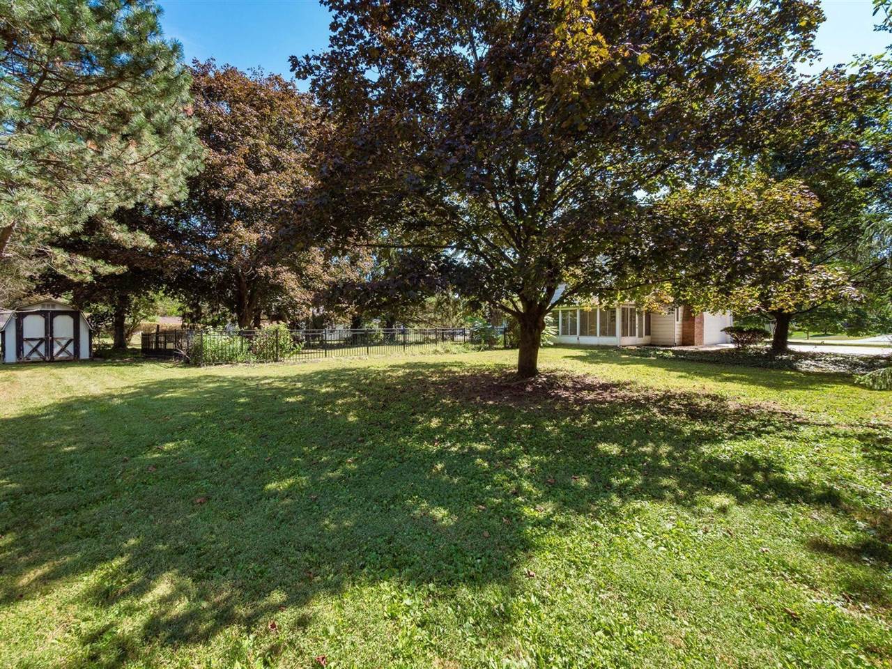 856 Cummington Road, Columbus, OH 43213