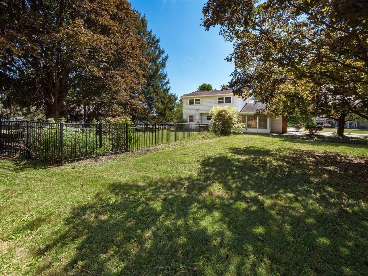 856 Cummington Road, Columbus, OH 43213