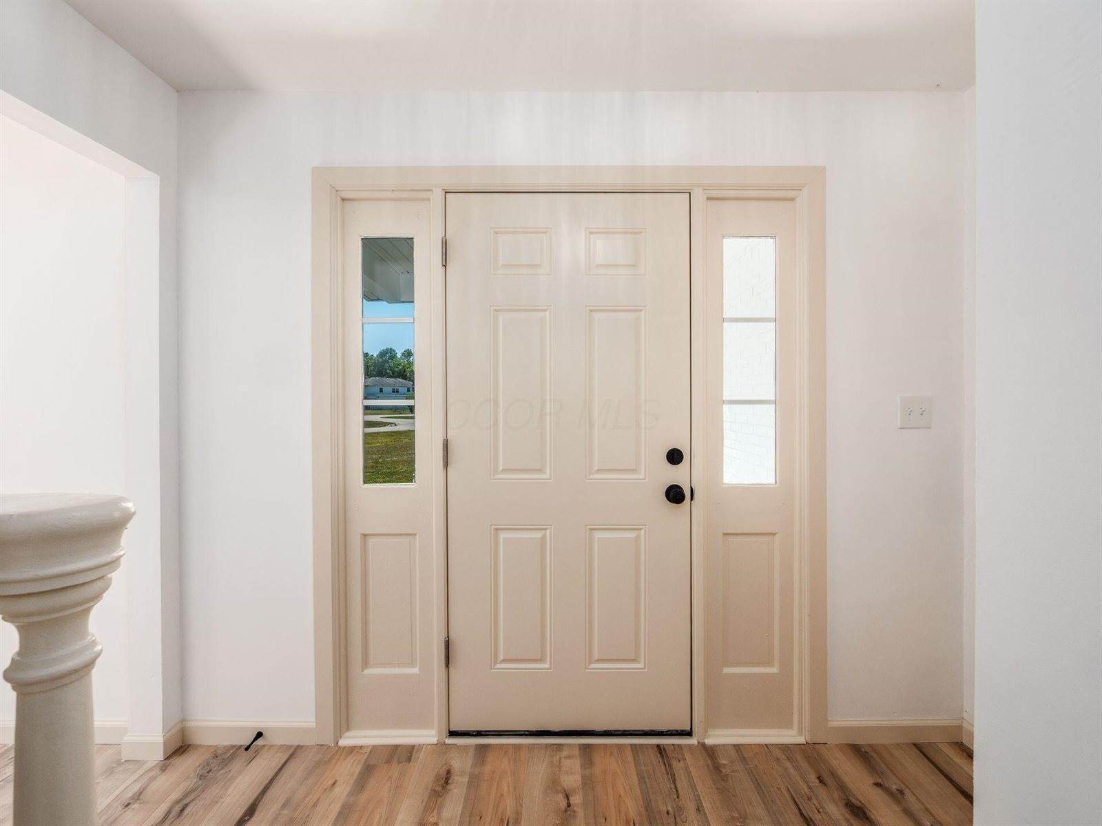 856 Cummington Road, Columbus, OH 43213