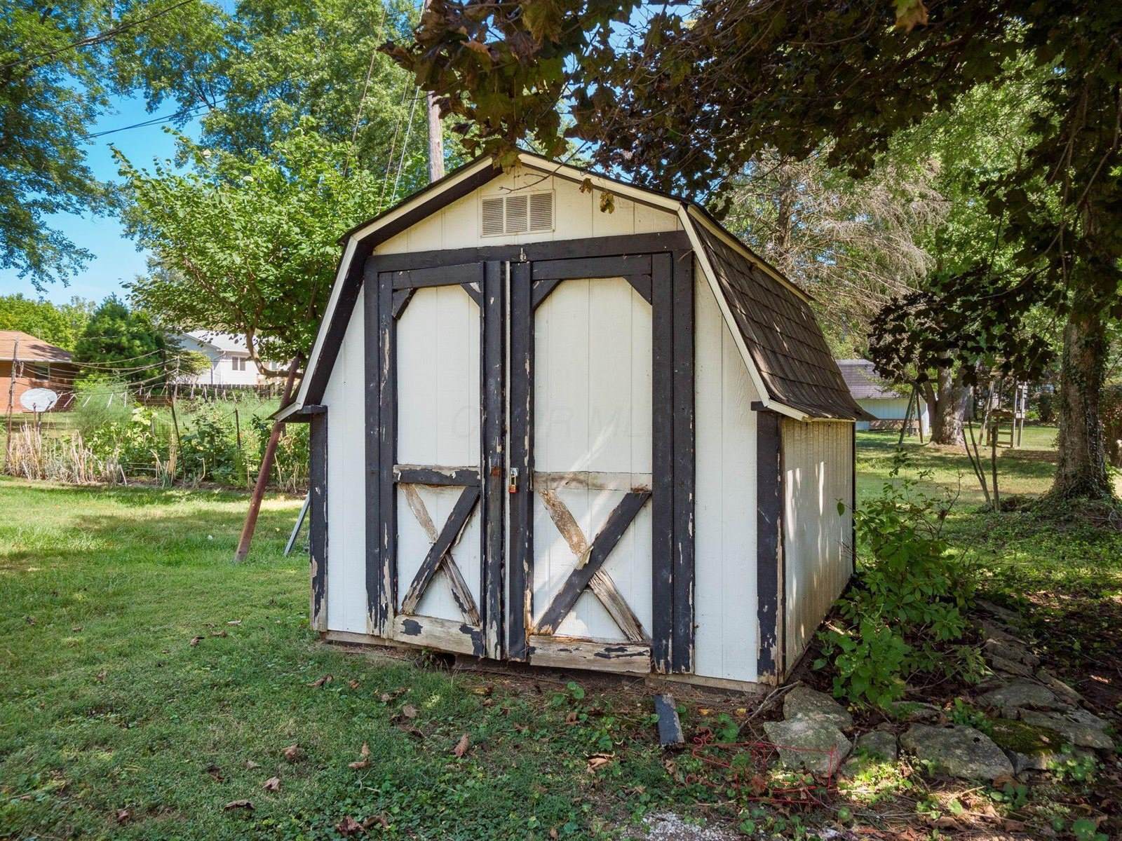 856 Cummington Road, Columbus, OH 43213