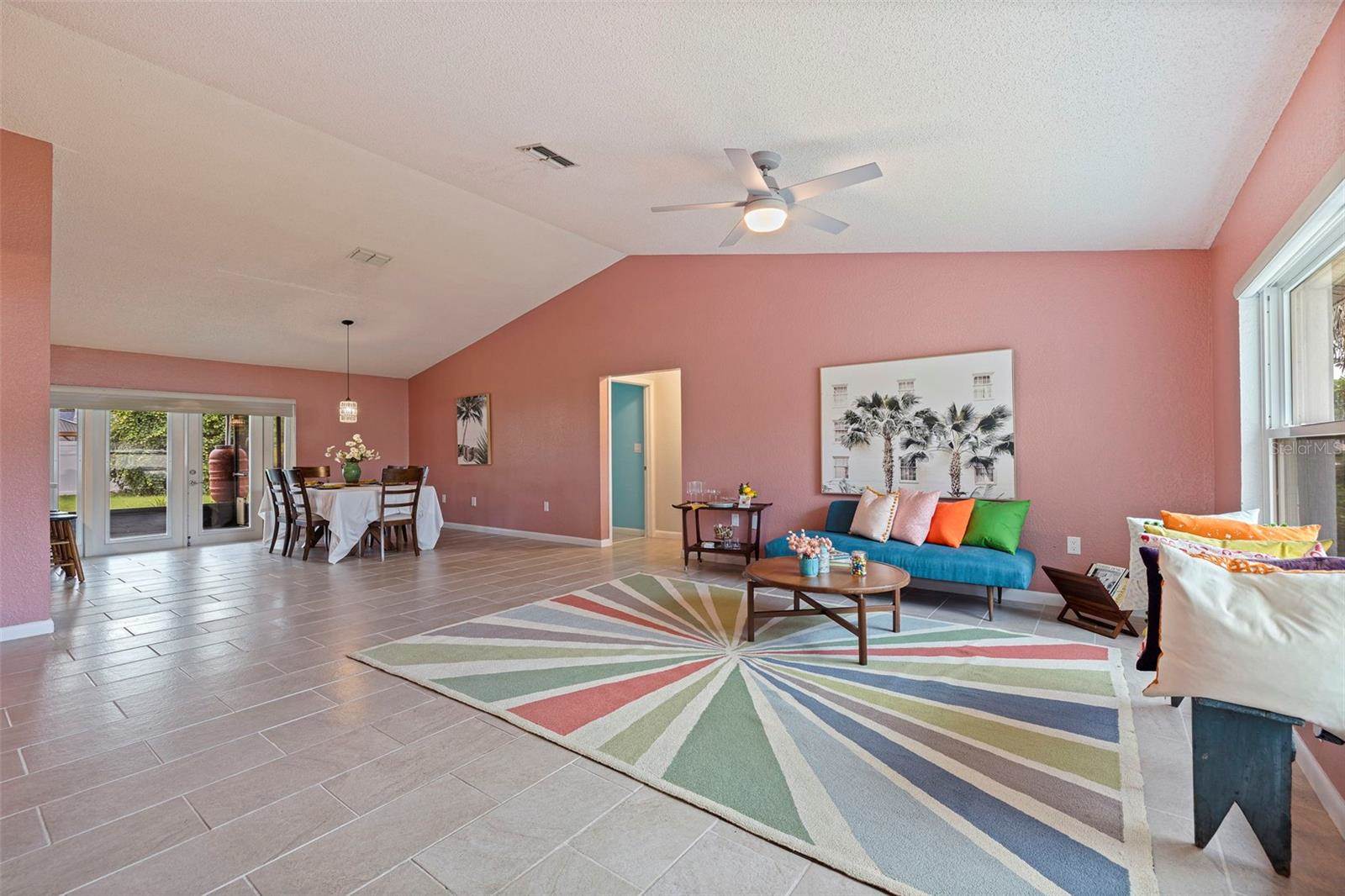 5156 Castile Way South, Saint Petersburg, FL 33712