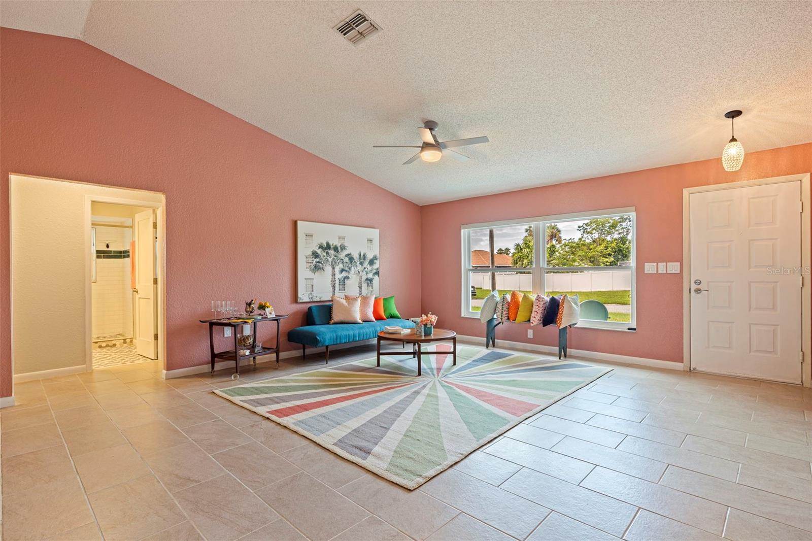 5156 Castile Way South, Saint Petersburg, FL 33712