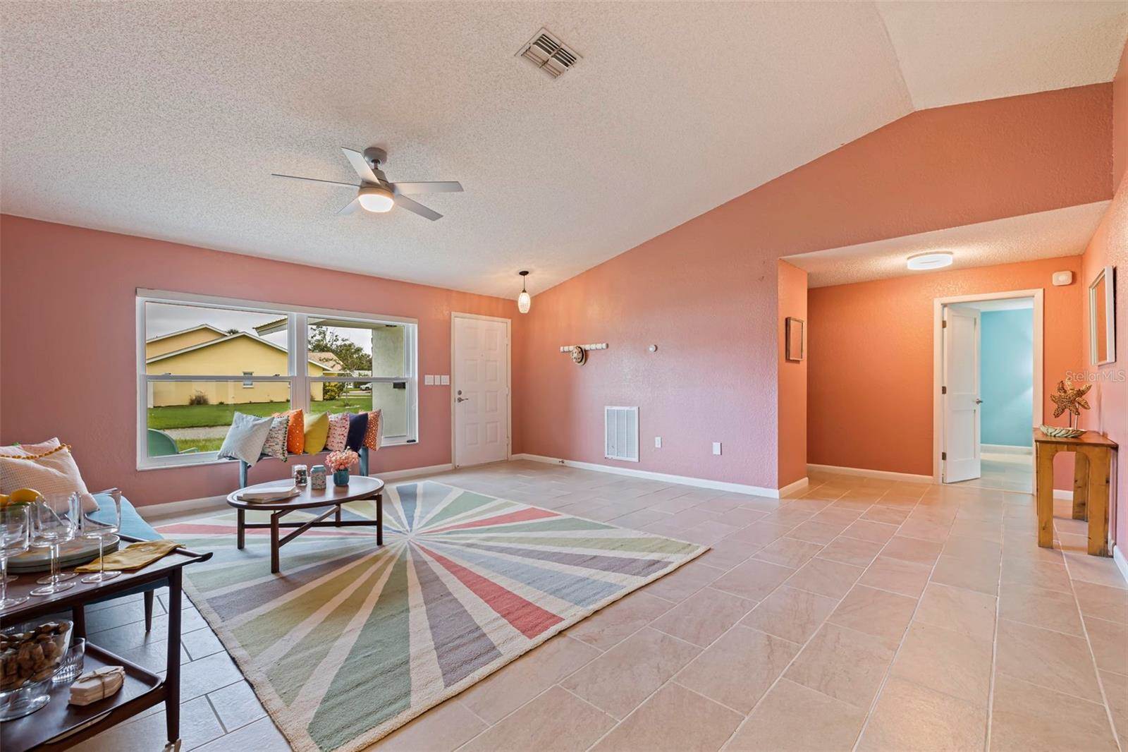 5156 Castile Way South, Saint Petersburg, FL 33712