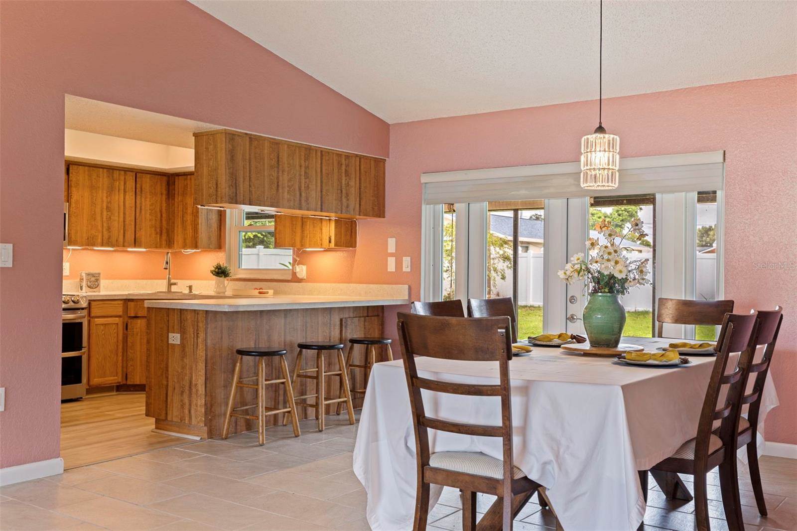 5156 Castile Way South, Saint Petersburg, FL 33712