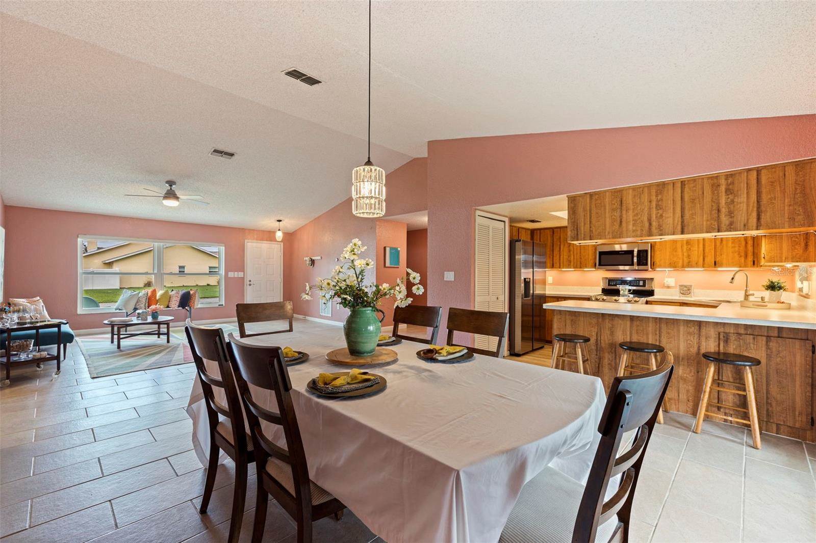 5156 Castile Way South, Saint Petersburg, FL 33712