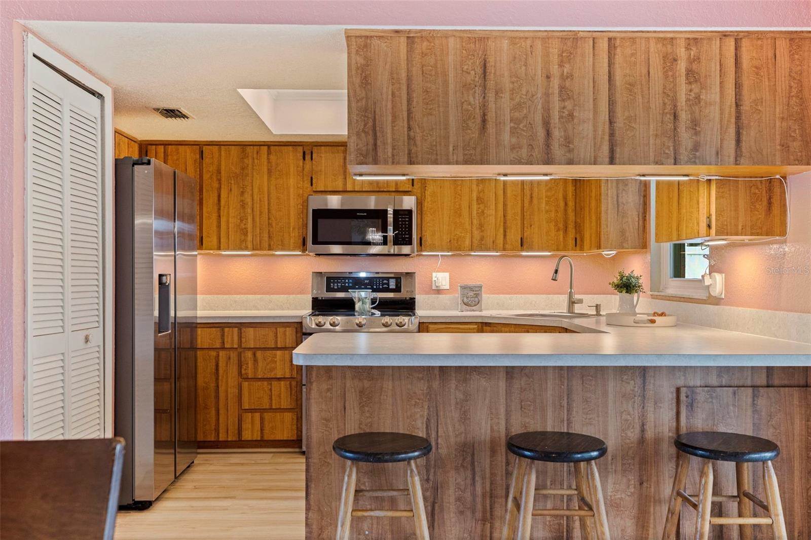 5156 Castile Way South, Saint Petersburg, FL 33712