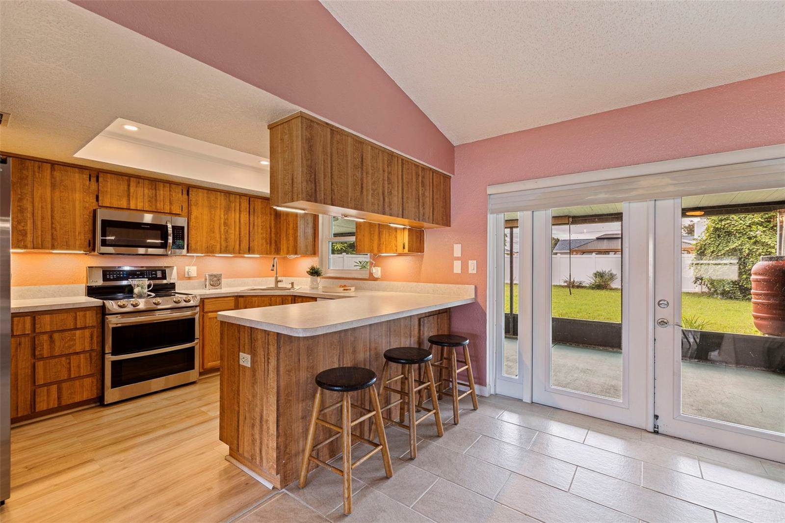 5156 Castile Way South, Saint Petersburg, FL 33712