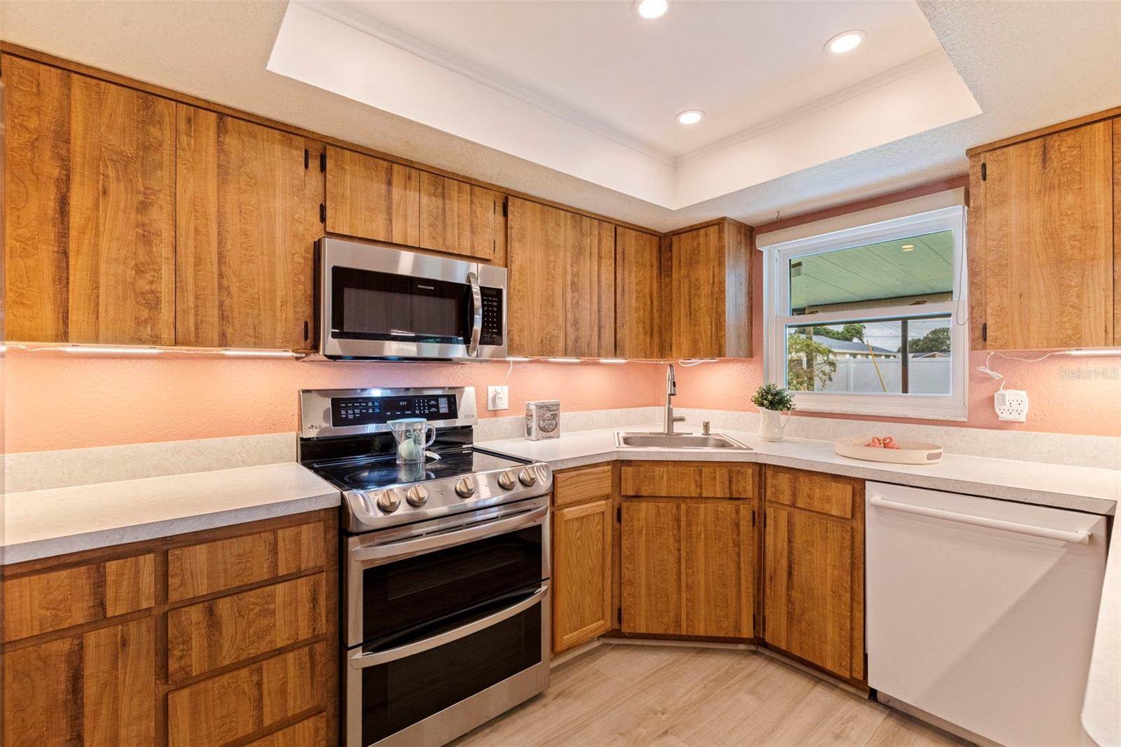 5156 Castile Way South, Saint Petersburg, FL 33712