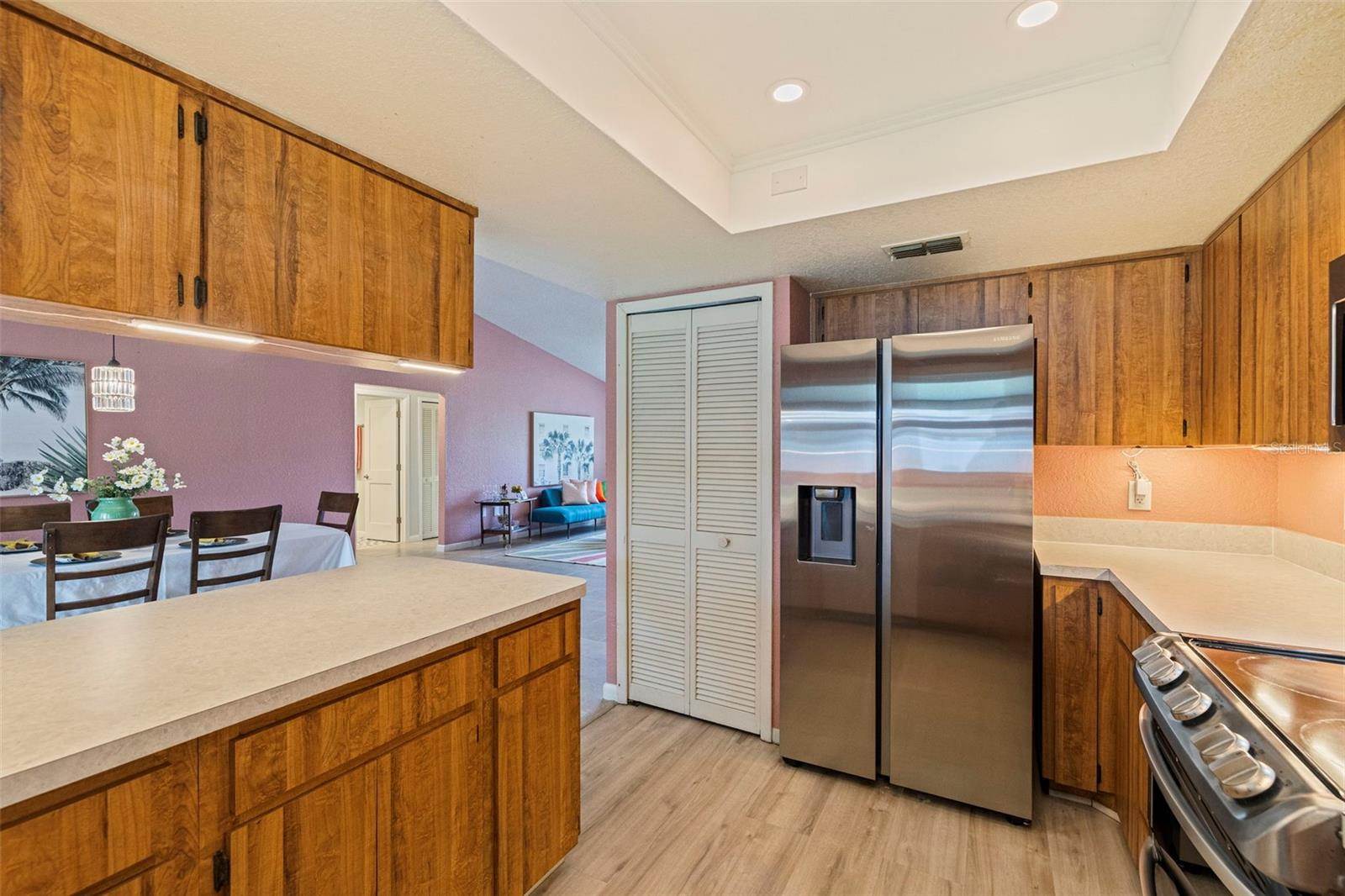 5156 Castile Way South, Saint Petersburg, FL 33712