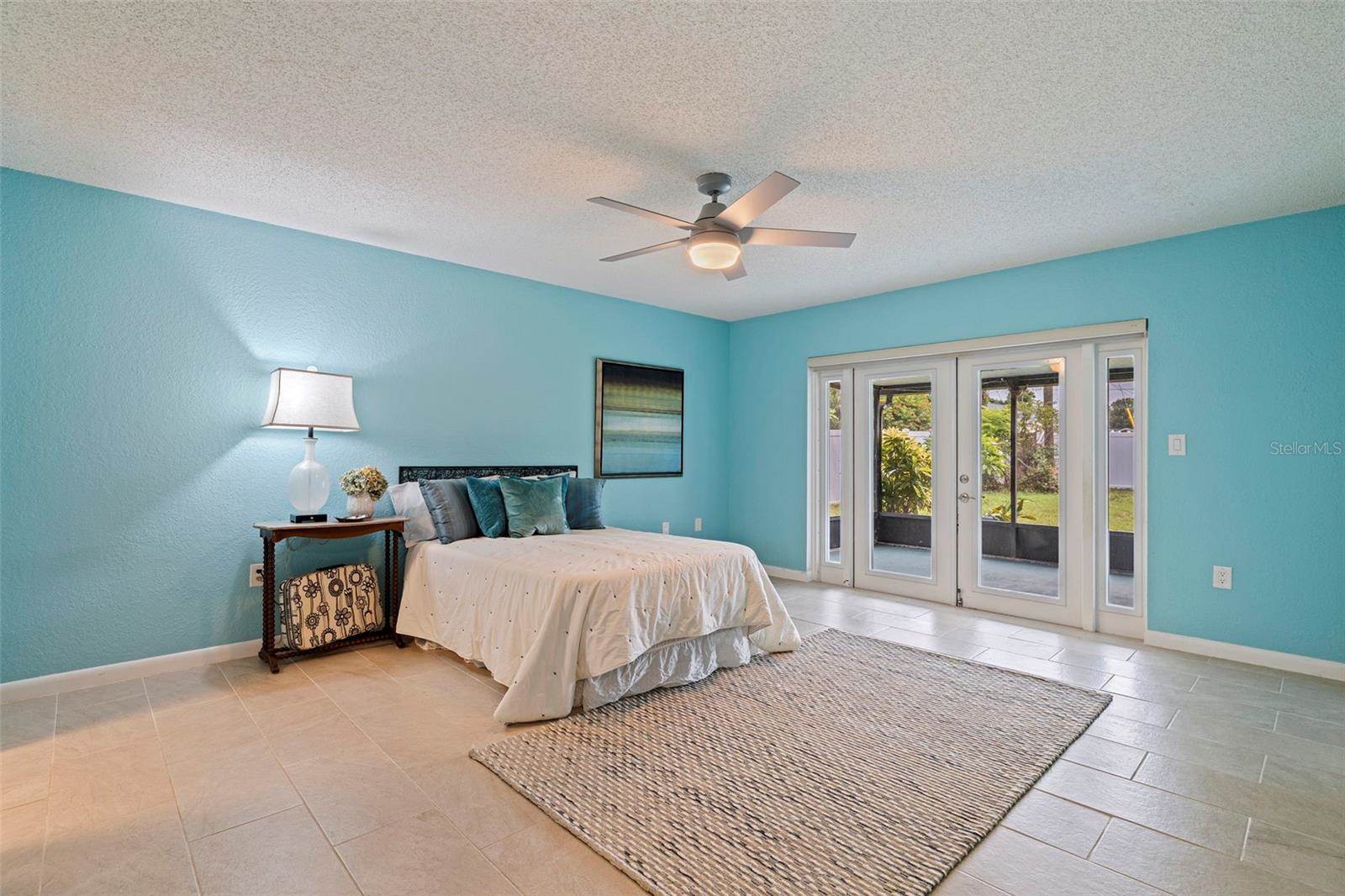 5156 Castile Way South, Saint Petersburg, FL 33712