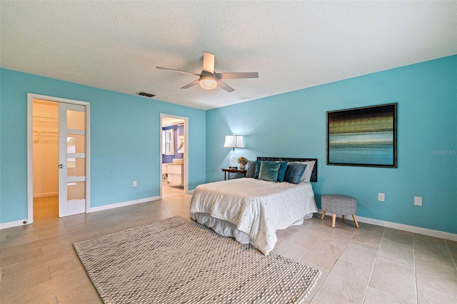 5156 Castile Way South, Saint Petersburg, FL 33712