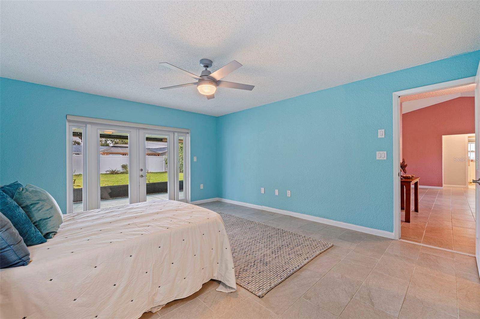 5156 Castile Way South, Saint Petersburg, FL 33712