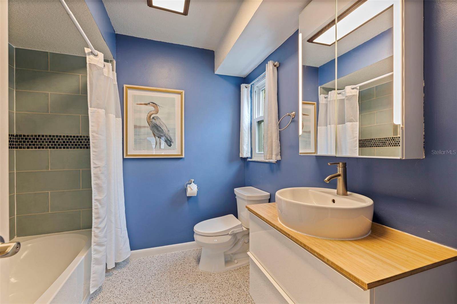 5156 Castile Way South, Saint Petersburg, FL 33712