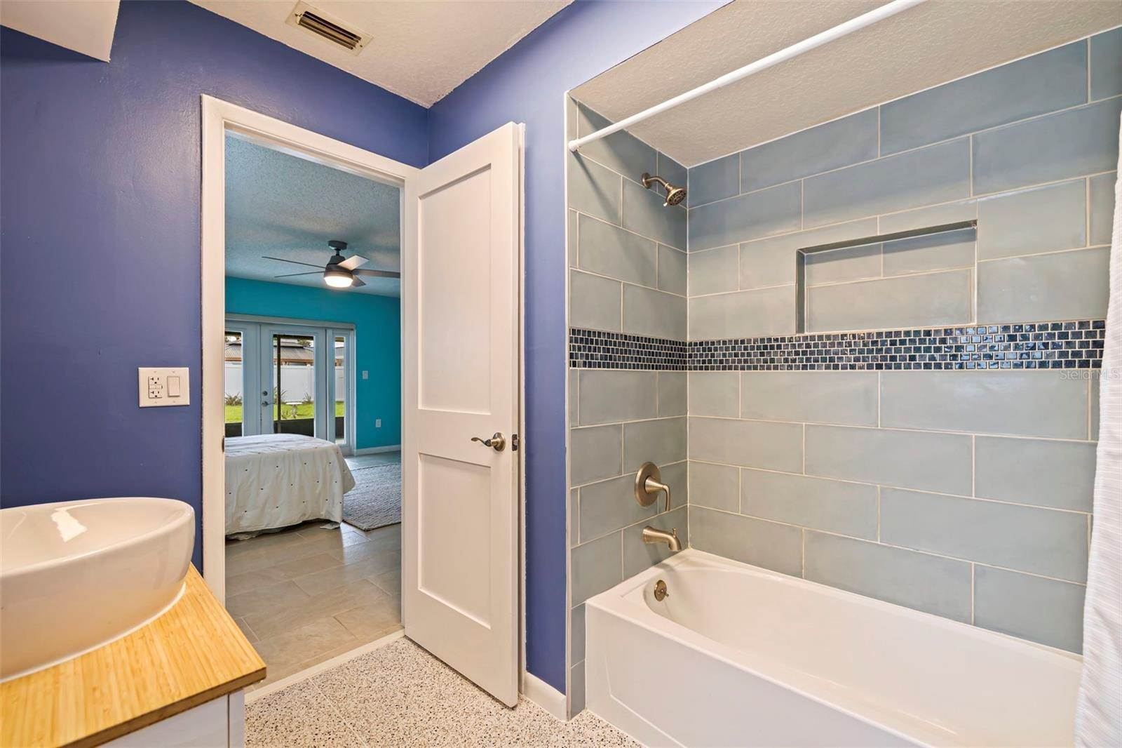 5156 Castile Way South, Saint Petersburg, FL 33712