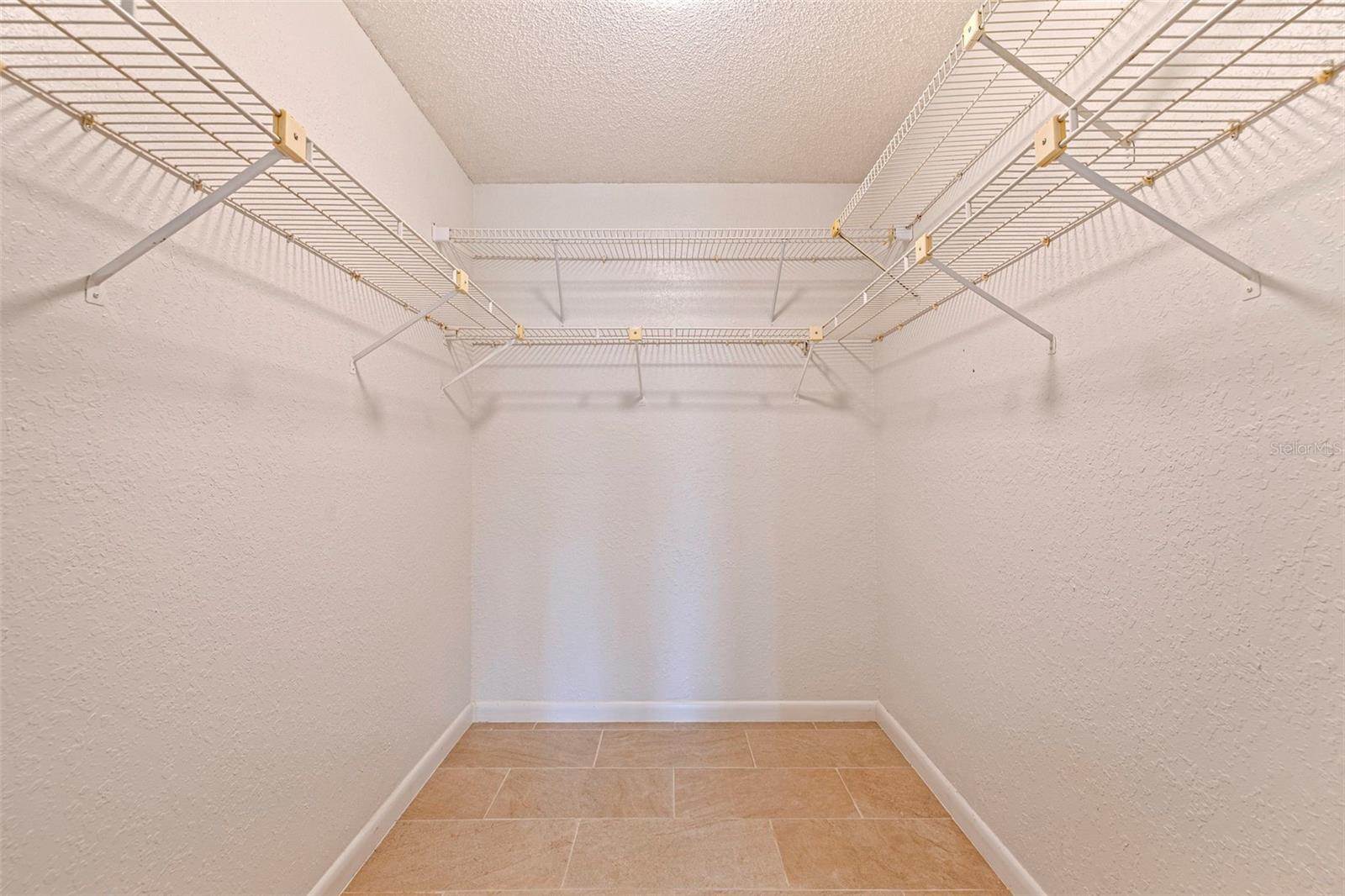 5156 Castile Way South, Saint Petersburg, FL 33712