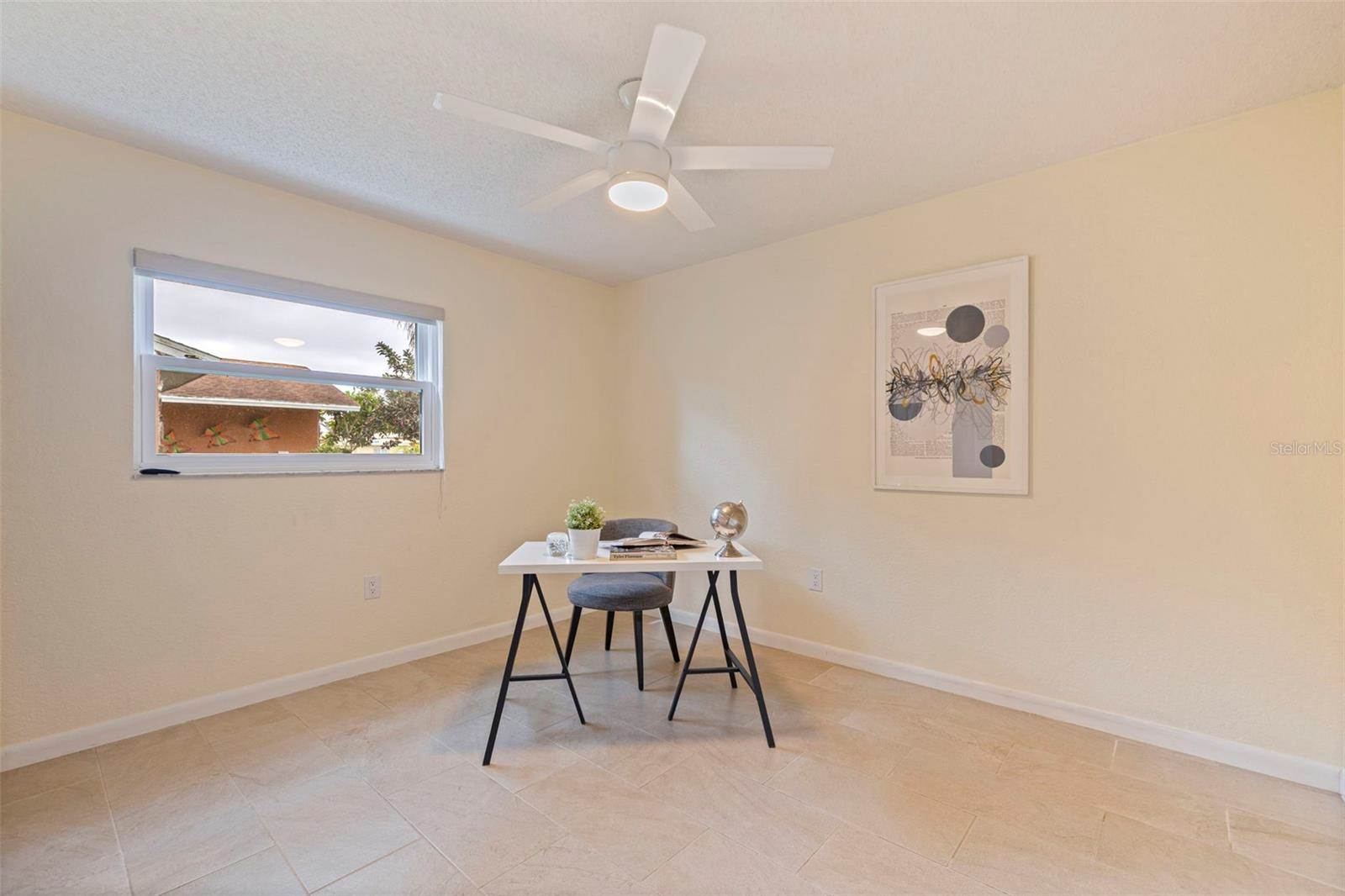 5156 Castile Way South, Saint Petersburg, FL 33712