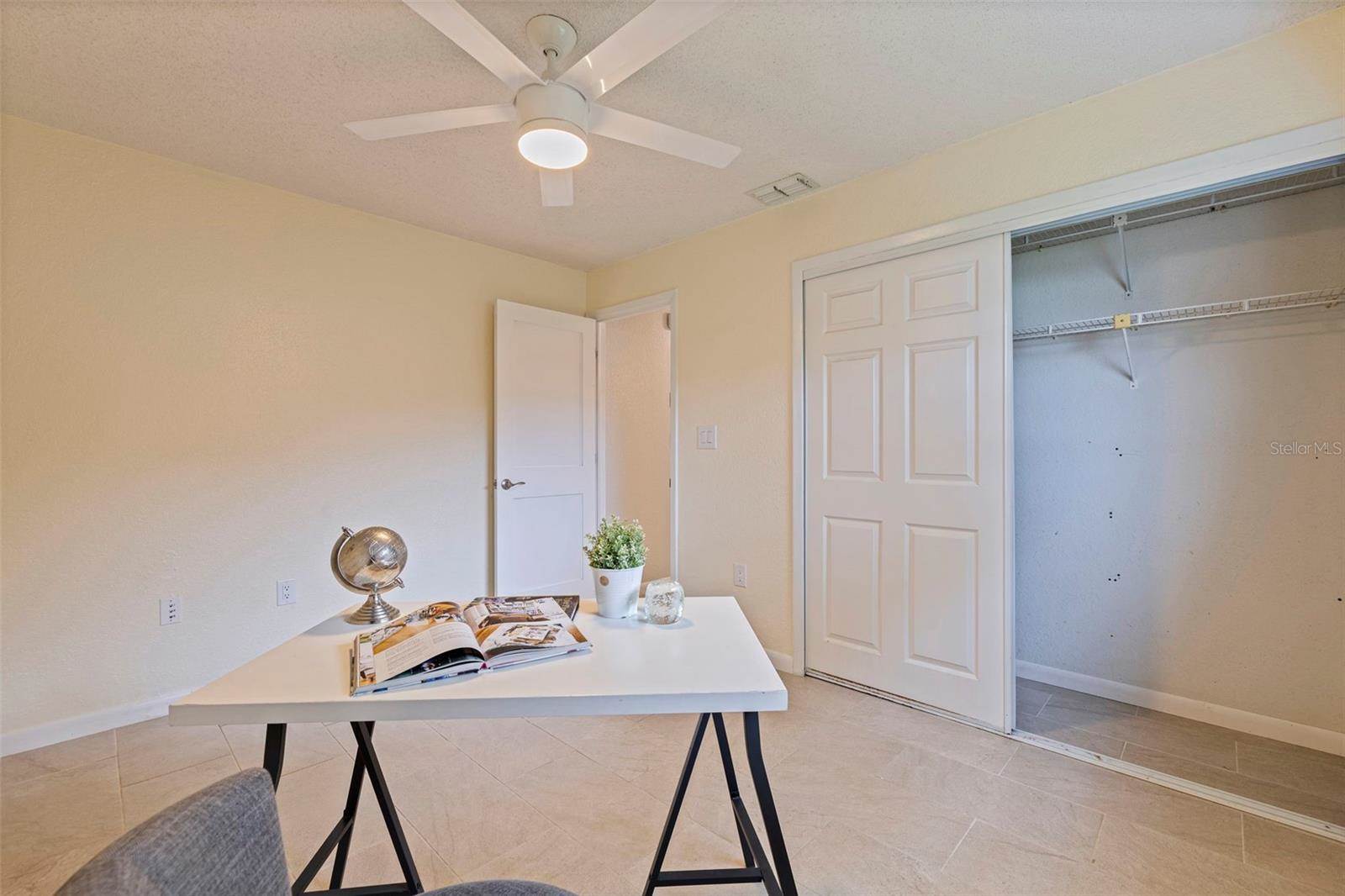 5156 Castile Way South, Saint Petersburg, FL 33712