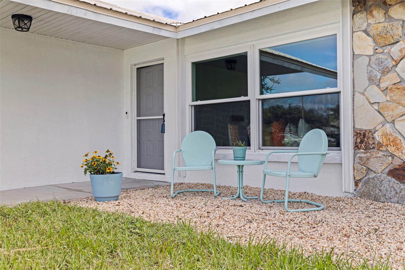 5156 Castile Way South, Saint Petersburg, FL 33712